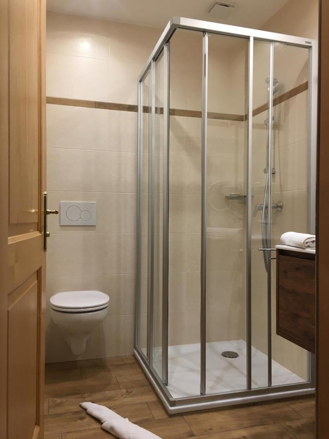 Haus Sonja Διαμέρισμα Altaussee Εξωτερικό φωτογραφία