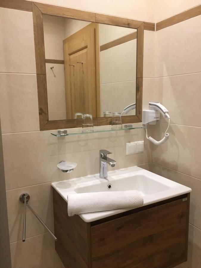 Haus Sonja Διαμέρισμα Altaussee Εξωτερικό φωτογραφία